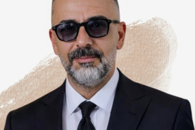 Bej Sulu Boya Kaligrafi Moda Moda Logosu_20260402_012248_0000~2