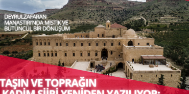 Kırmızı Modern Kültür ve Sanat Haber Manşeti Youtube Küçük Resmi_20260529_030650_0000