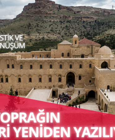 Kırmızı Modern Kültür ve Sanat Haber Manşeti Youtube Küçük Resmi_20260529_030650_0000