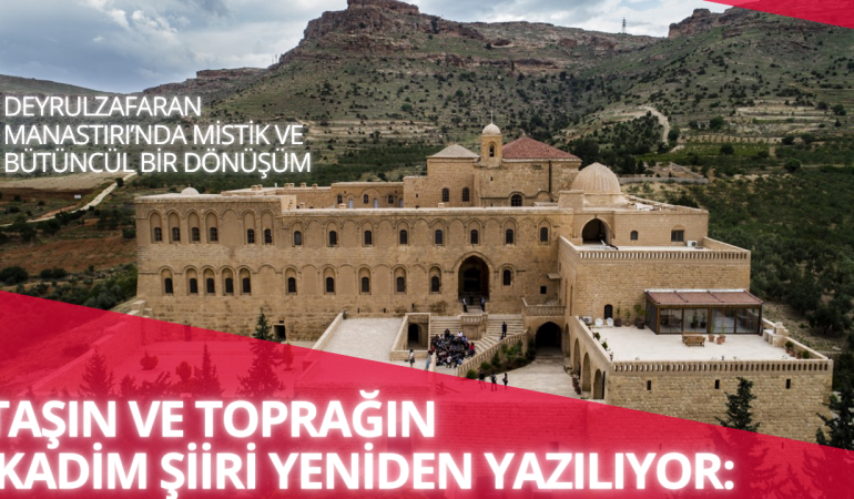 Kırmızı Modern Kültür ve Sanat Haber Manşeti Youtube Küçük Resmi_20260529_030650_0000