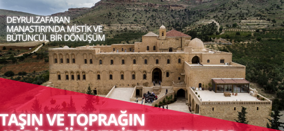 Kırmızı Modern Kültür ve Sanat Haber Manşeti Youtube Küçük Resmi_20260529_030650_0000