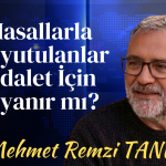 Mavi Dokulu Haber Kanalı Canlı Yayın Duyurusu Youtube Küçük Resmi_20260529_022917_0000