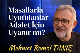 Mavi Dokulu Haber Kanalı Canlı Yayın Duyurusu Youtube Küçük Resmi_20260529_022917_0000
